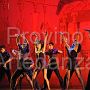 moderno_9355