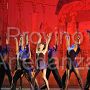 moderno_9356