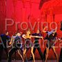 moderno_9358