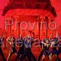 moderno_9359