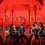 moderno_9362