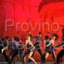 moderno_9364