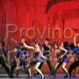 moderno_9366