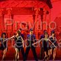 moderno_9367