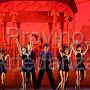 moderno_9368