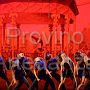 moderno_9373