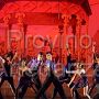 moderno_9374
