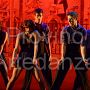 moderno_9375