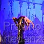 moderno_9379