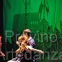 moderno_9382