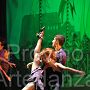 moderno_9384