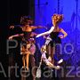 moderno_9385