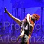 moderno_9390