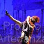 moderno_9391