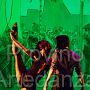 moderno_9392