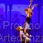 moderno_9393