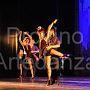 moderno_9394