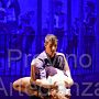 moderno_9395