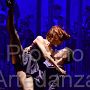 moderno_9396