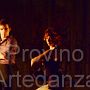 moderno_9398