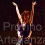 moderno_9399