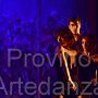 moderno_9403