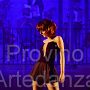 moderno_9407
