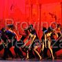 moderno_9408