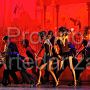 moderno_9409