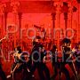 moderno_9413