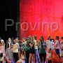 moderno_9415