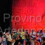 moderno_9416