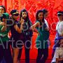 moderno_9420