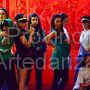 moderno_9421