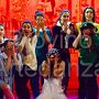 moderno_9423