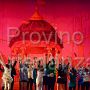 moderno_9427
