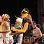 moderno_9433