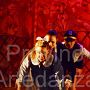 moderno_9434