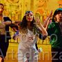 moderno_9438