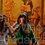 moderno_9440