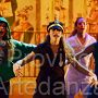 moderno_9442