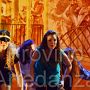 moderno_9443