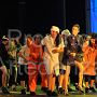 moderno_9445