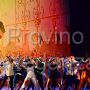 moderno_9447