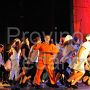 moderno_9449