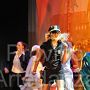 moderno_9451