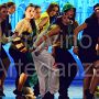 moderno_9453