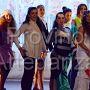 moderno_9454