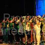 moderno_9458