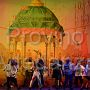 moderno_9462